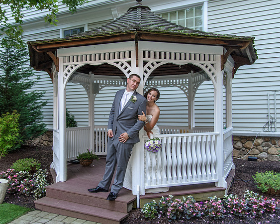 571CherryvillePhotography
