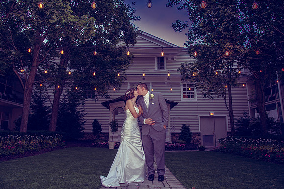 588CherryvillePhotography