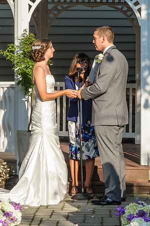 341CherryvillePhotography