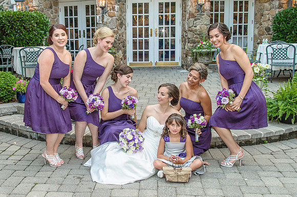 484CherryvillePhotography
