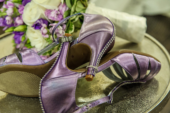 038CherryvillePhotography