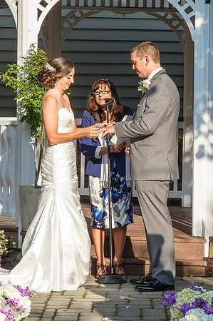 335CherryvillePhotography