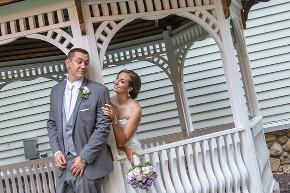 563CherryvillePhotography