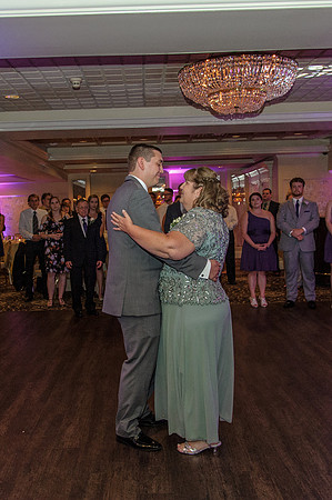 674CherryvillePhotography