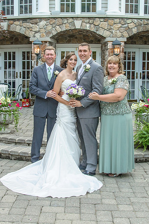 403CherryvillePhotography