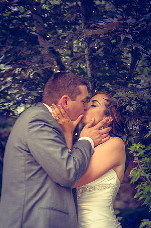 616CherryvillePhotography