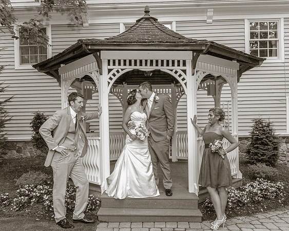 514CherryvillePhotography