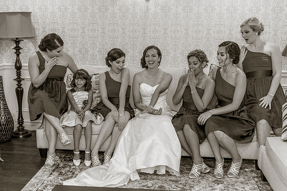 193CherryvillePhotography