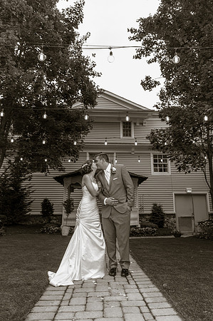 593CherryvillePhotography