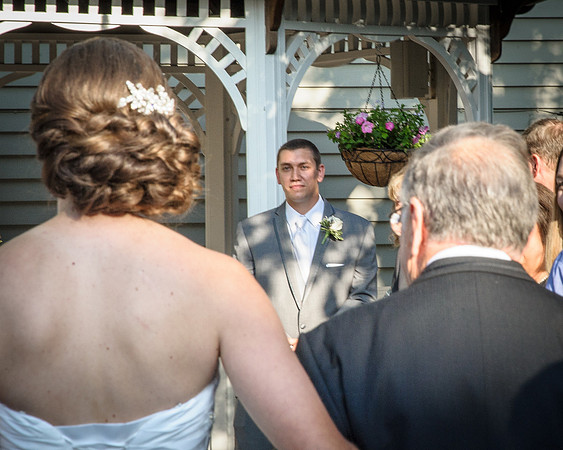 313CherryvillePhotography