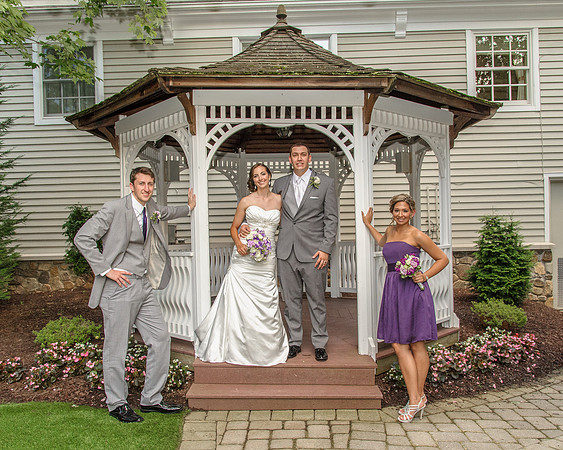 511CherryvillePhotography