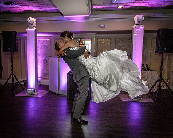 621CherryvillePhotography