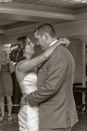 745CherryvillePhotography
