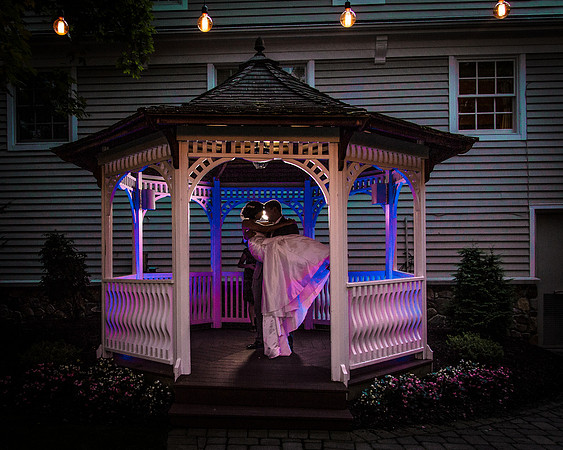 618CherryvillePhotography