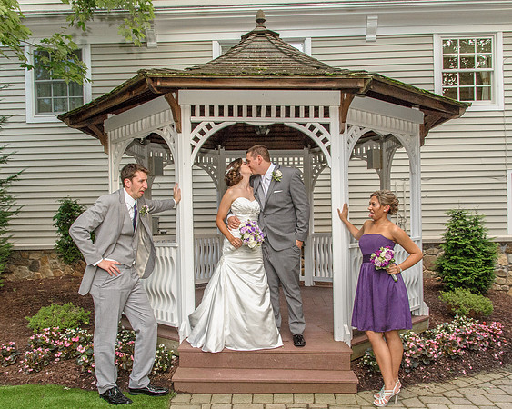 513CherryvillePhotography