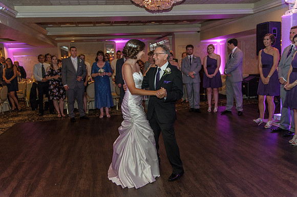 653CherryvillePhotography