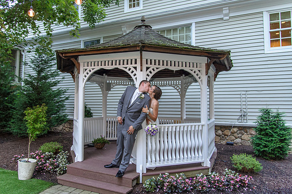 567CherryvillePhotography