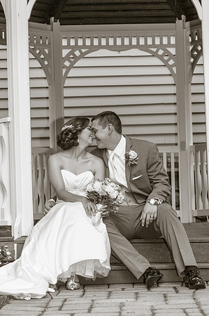 550CherryvillePhotography