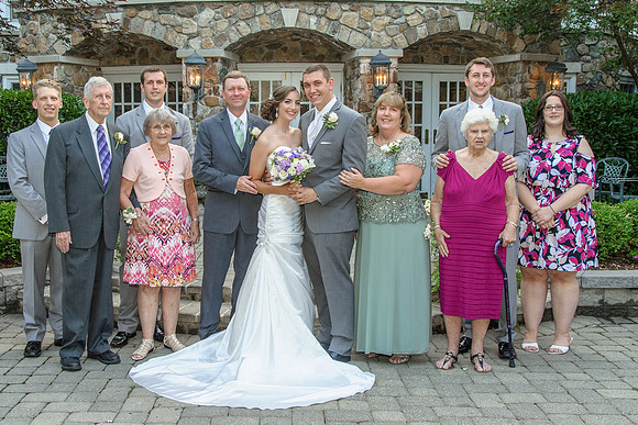 397CherryvillePhotography