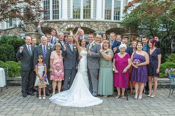 391CherryvillePhotography