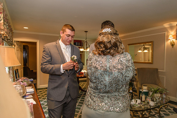 106CherryvillePhotography