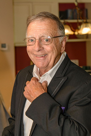 065CherryvillePhotography