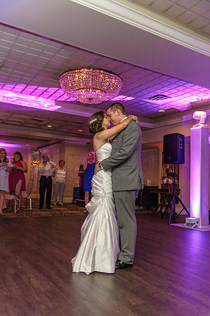 735CherryvillePhotography