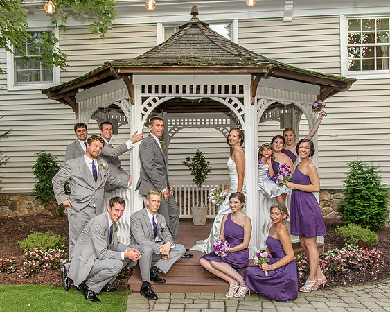 494CherryvillePhotography