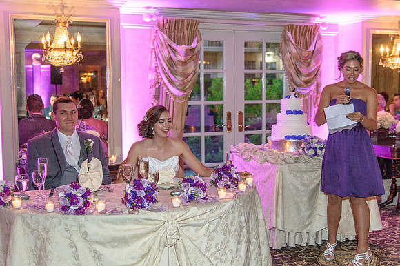 698CherryvillePhotography