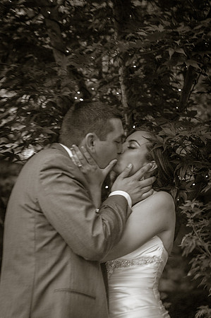 615CherryvillePhotography