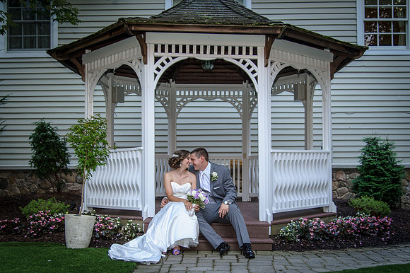 541CherryvillePhotography