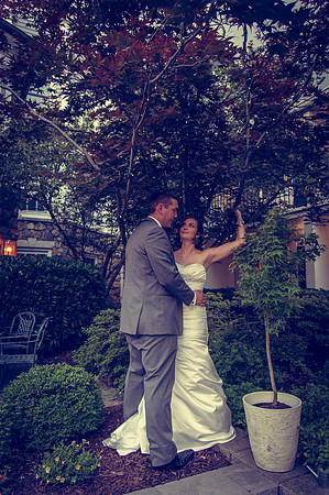 607CherryvillePhotography
