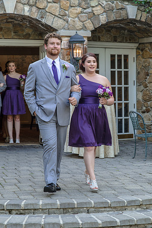 295CherryvillePhotography