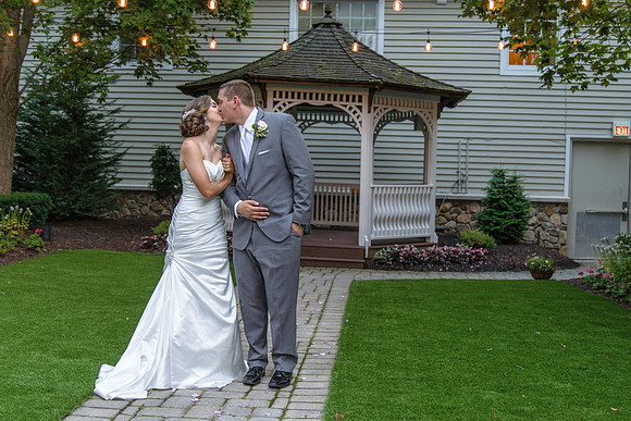 589CherryvillePhotography