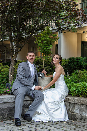 600CherryvillePhotography