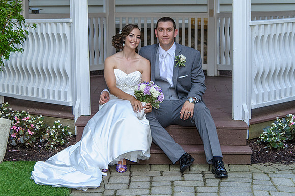 534CherryvillePhotography