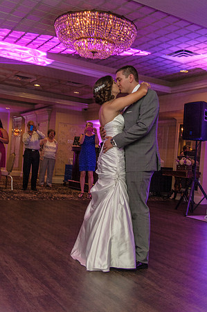 734CherryvillePhotography