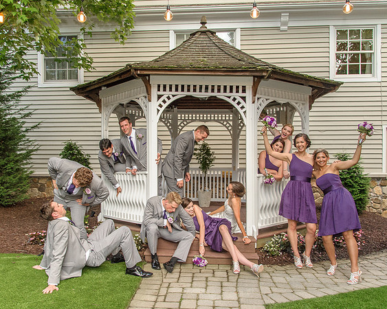 510CherryvillePhotography