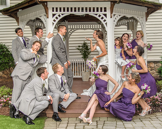 497CherryvillePhotography