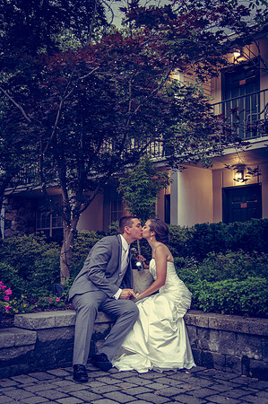605CherryvillePhotography
