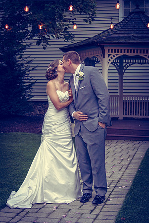 596CherryvillePhotography