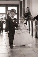 013CherryvillePhotography