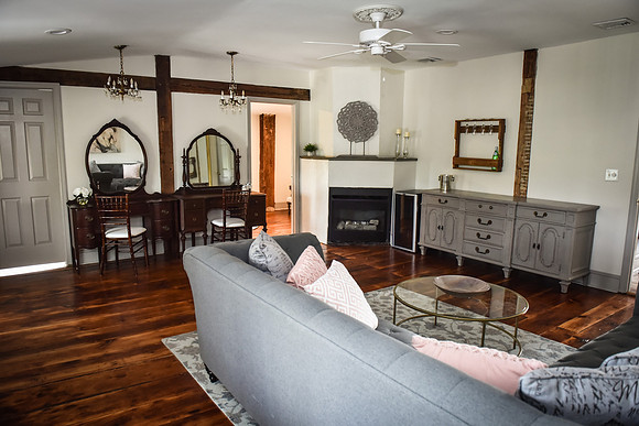 CherryvillePhotography003