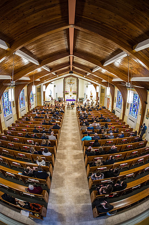 043CherryvillePhotography