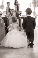 016CherryvillePhotography