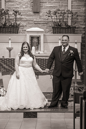087CherryvillePhotography