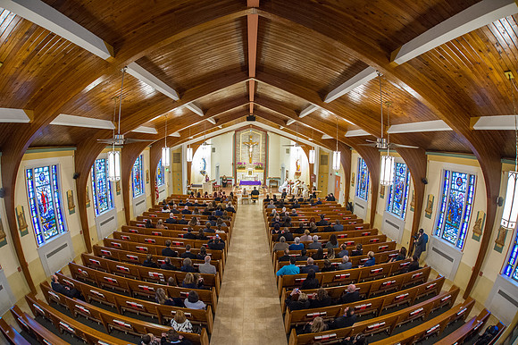 044CherryvillePhotography