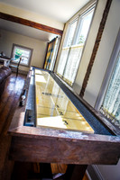 CherryvillePhotography005