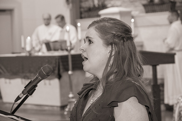 096CherryvillePhotography