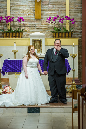 085CherryvillePhotography